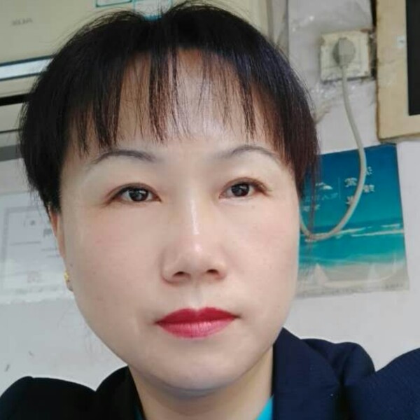 红浮云的照片