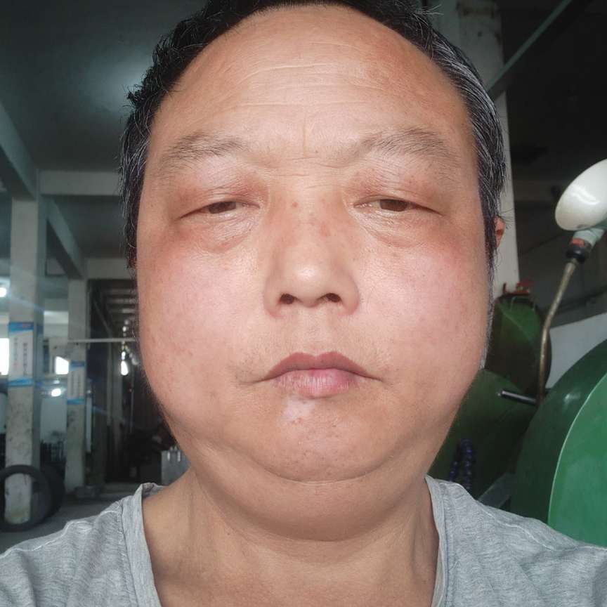一身如你的照片