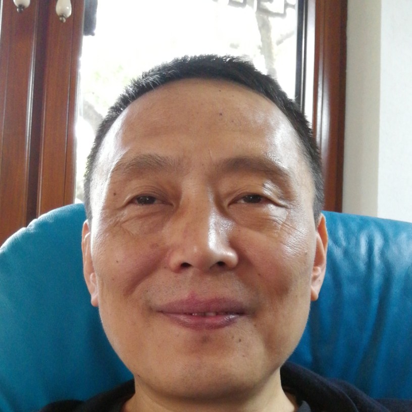 石渠阁的照片