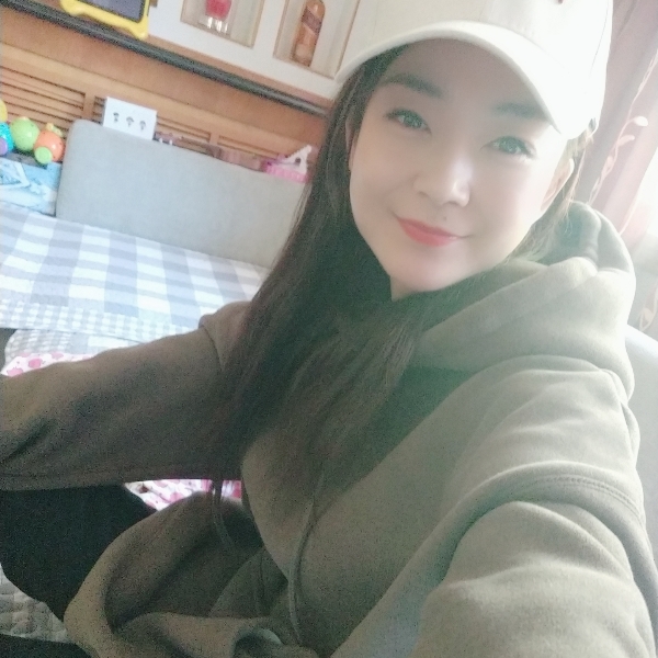 轻松笑小丸子的照片