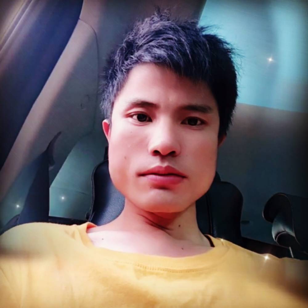 深情泪了风的照片
