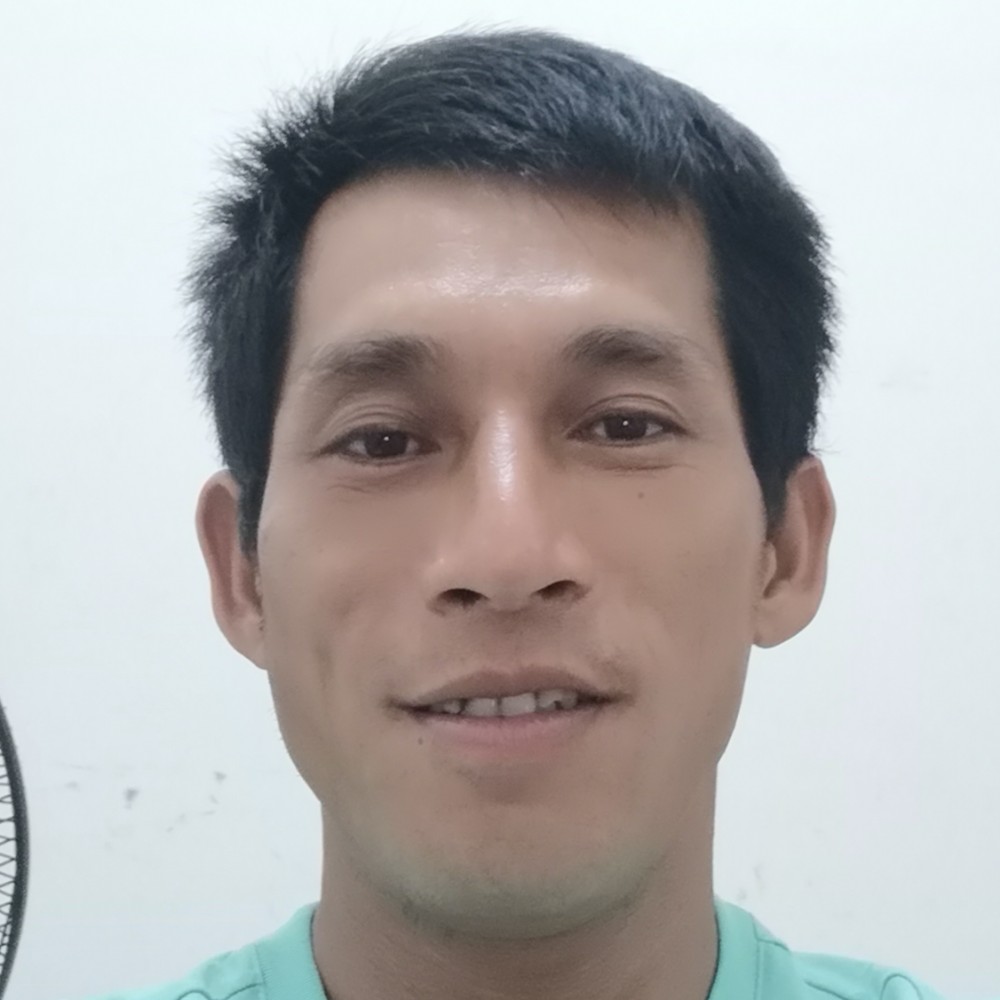 信封那怕孤单的照片