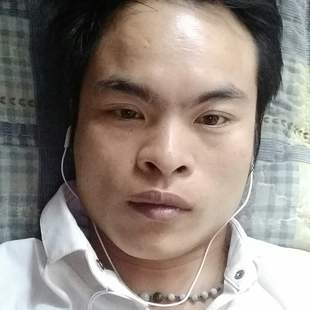 本少心封七界的照片