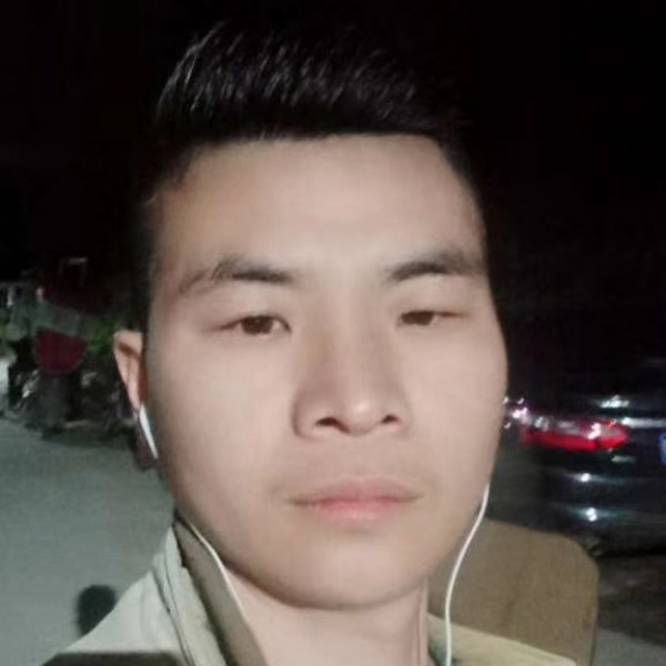 淡淡相许钢笔的照片