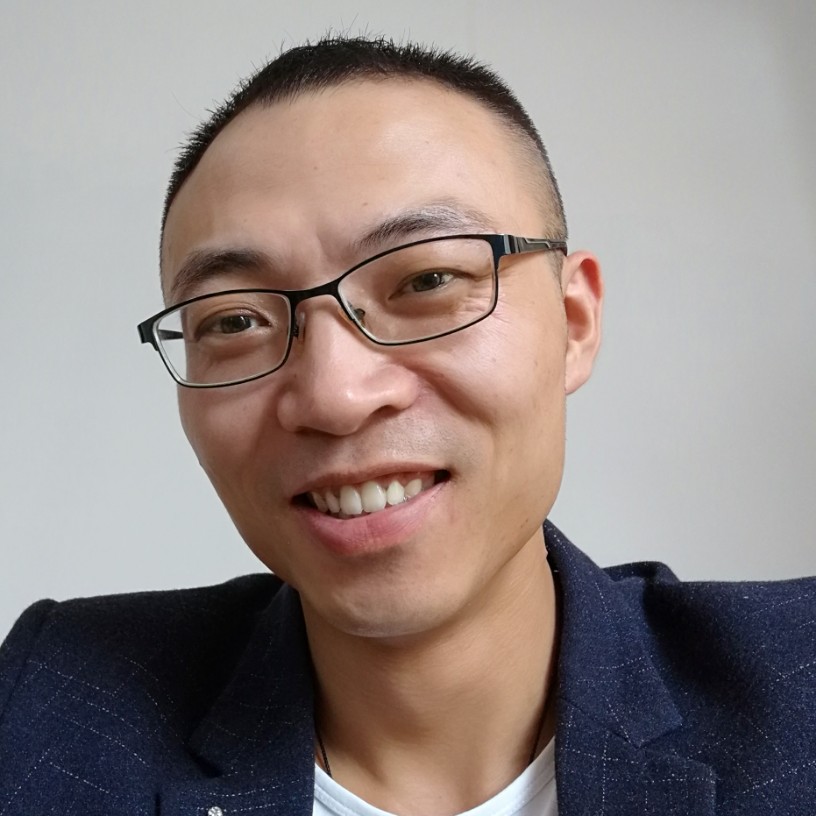 坚强的蚊子的照片