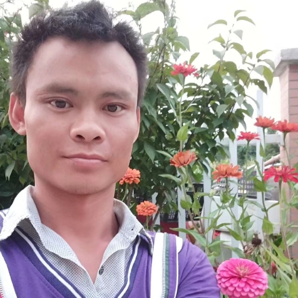 来吧我是你的的照片