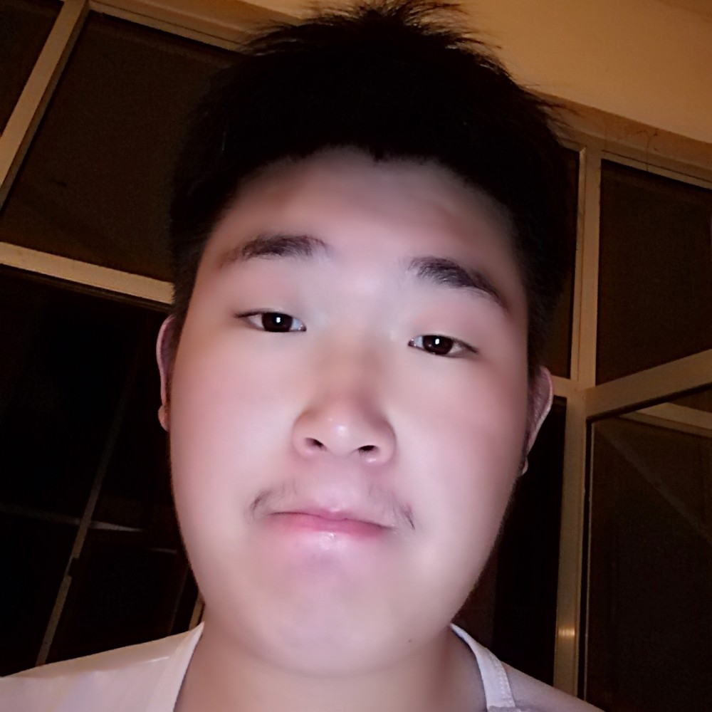 孤独寂寞冷的心的照片