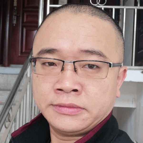 姻你而美的照片