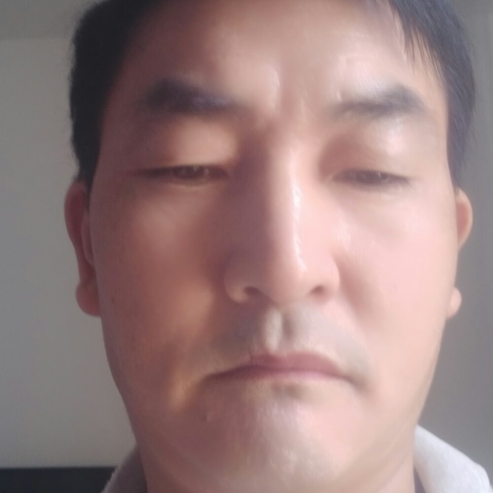 不解的迎水杯的照片