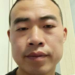 温柔蹁跹高山的照片