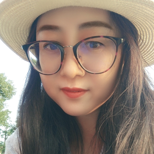 会员661661076的照片