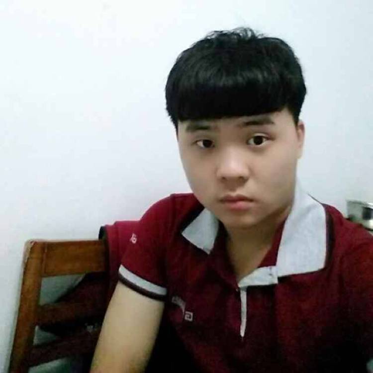 锡东的照片