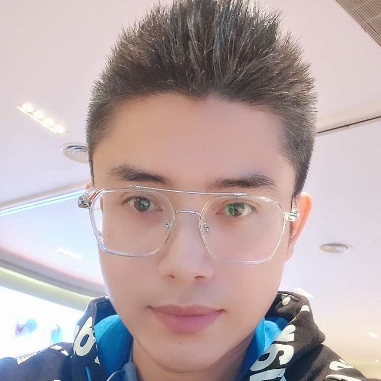 美丽拾忆醉梦的照片