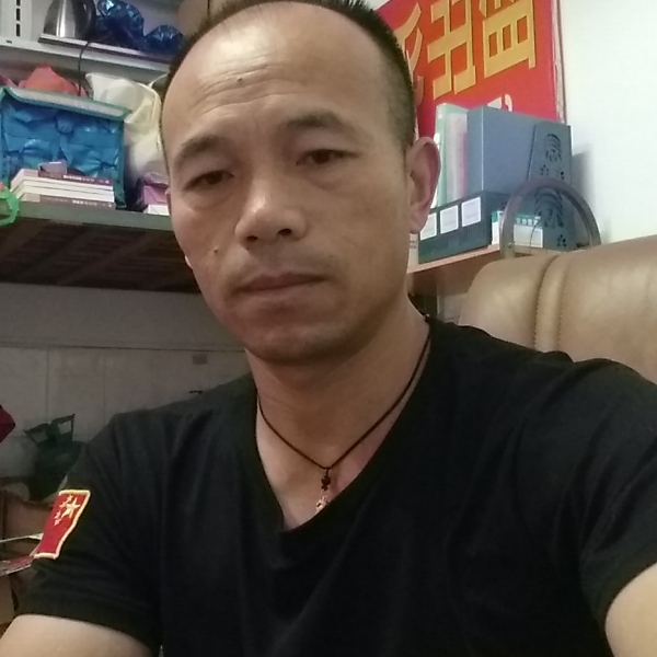 悟空漫步花痴的照片
