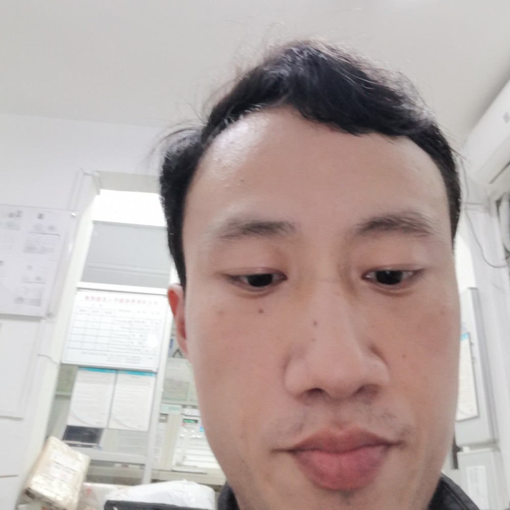 隐形与白羊的照片