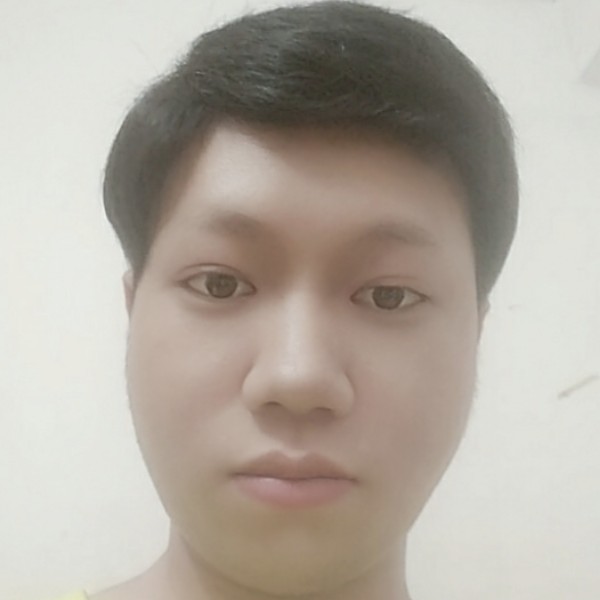 无心那离歌的照片