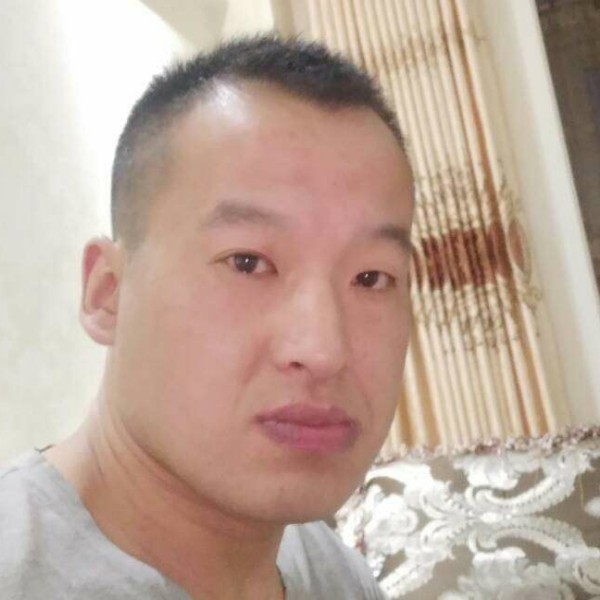 一生有你的爱的照片