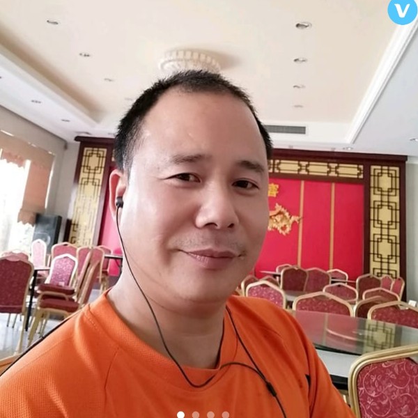 余生舌有你的照片