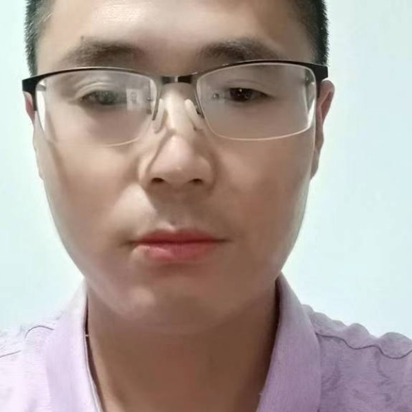 绝影朴素的照片