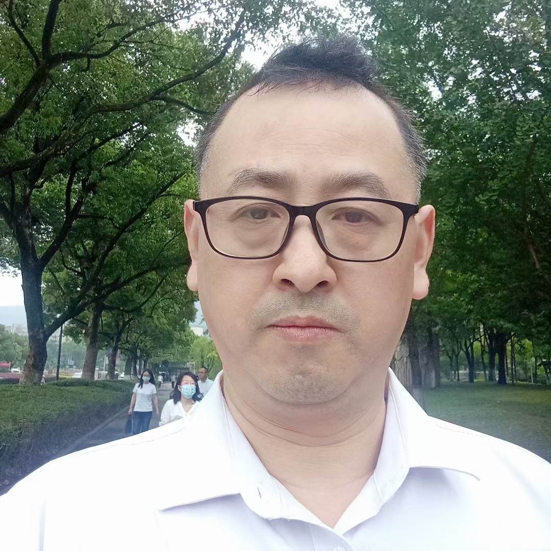 春风驿计家王子的照片