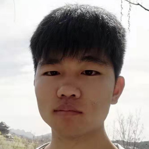 水壶爱撒娇的照片