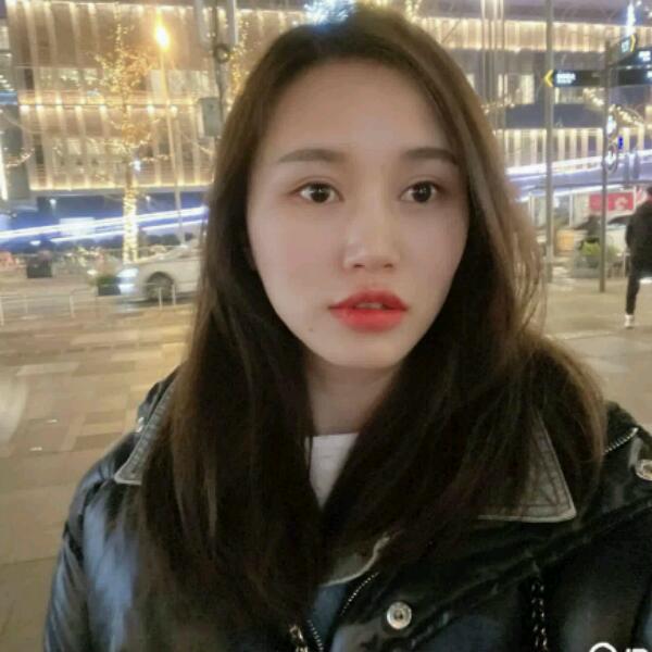 会员464692173的照片