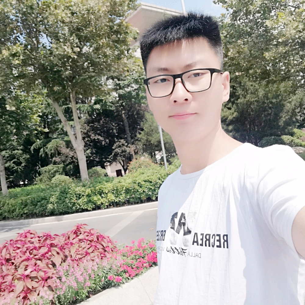成为我第二杯半价的照片