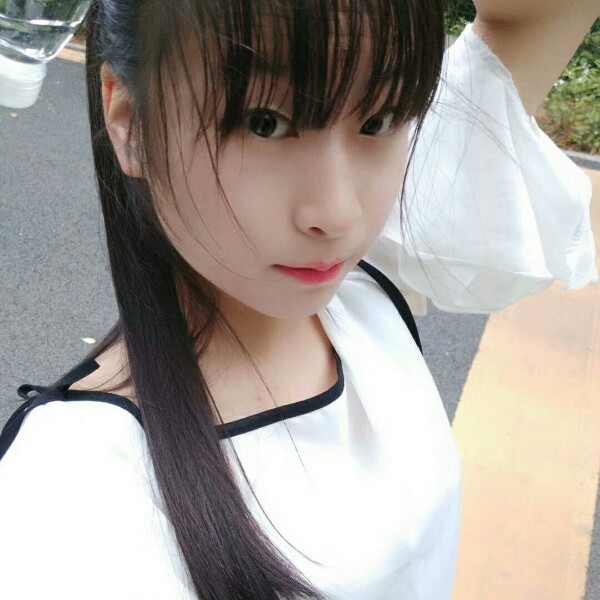 陈丽超的照片
