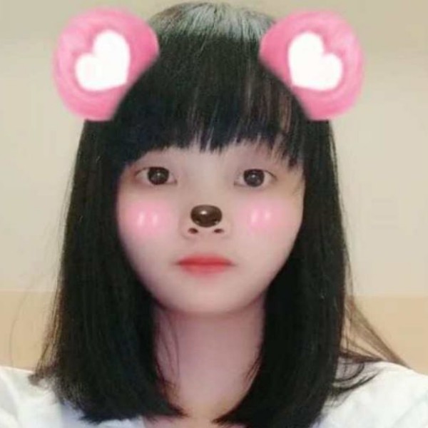 幸福等你来签收的照片