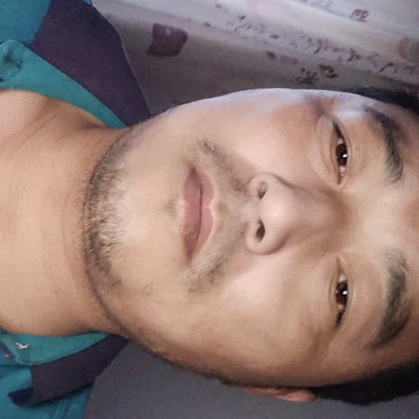 杨小群的照片