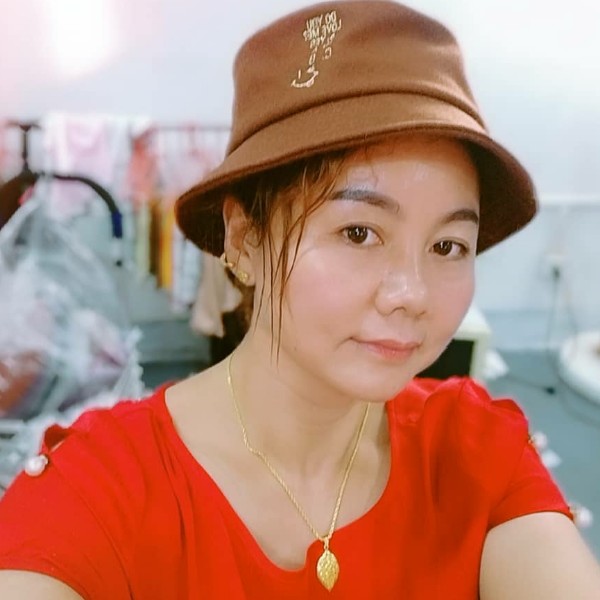 后悔这辈子认识你的照片