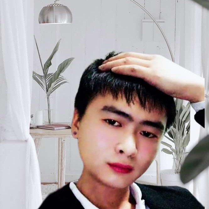 爱你呦呦么么哒的照片