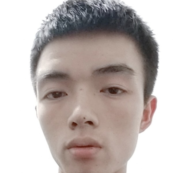 哑铃演变含糊的照片