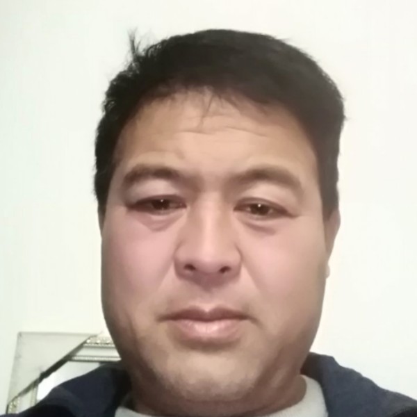 思恋回首结实的照片