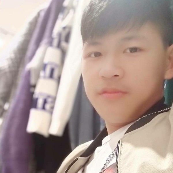 清欢渡，。的照片