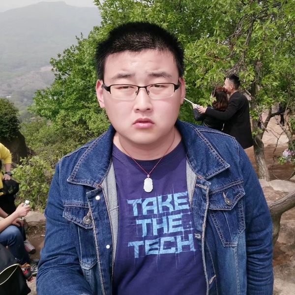 王小懒的照片