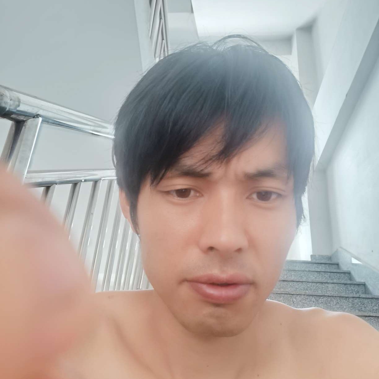 昏睡浅吻网络的照片