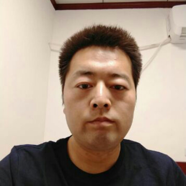 会员729246118的照片