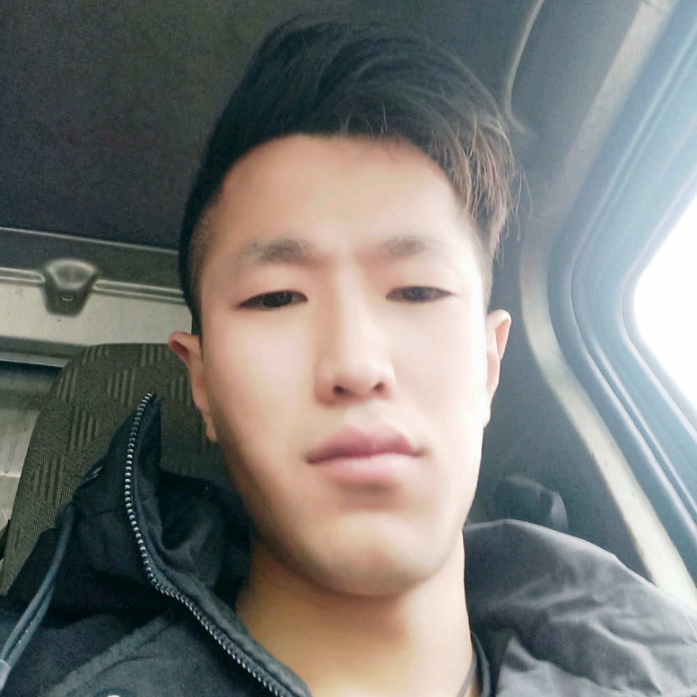 自觉停止芝麻的照片