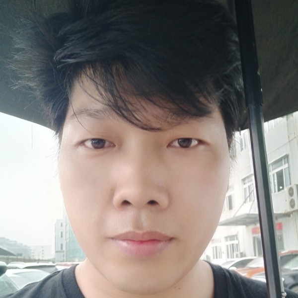 执念☞的照片
