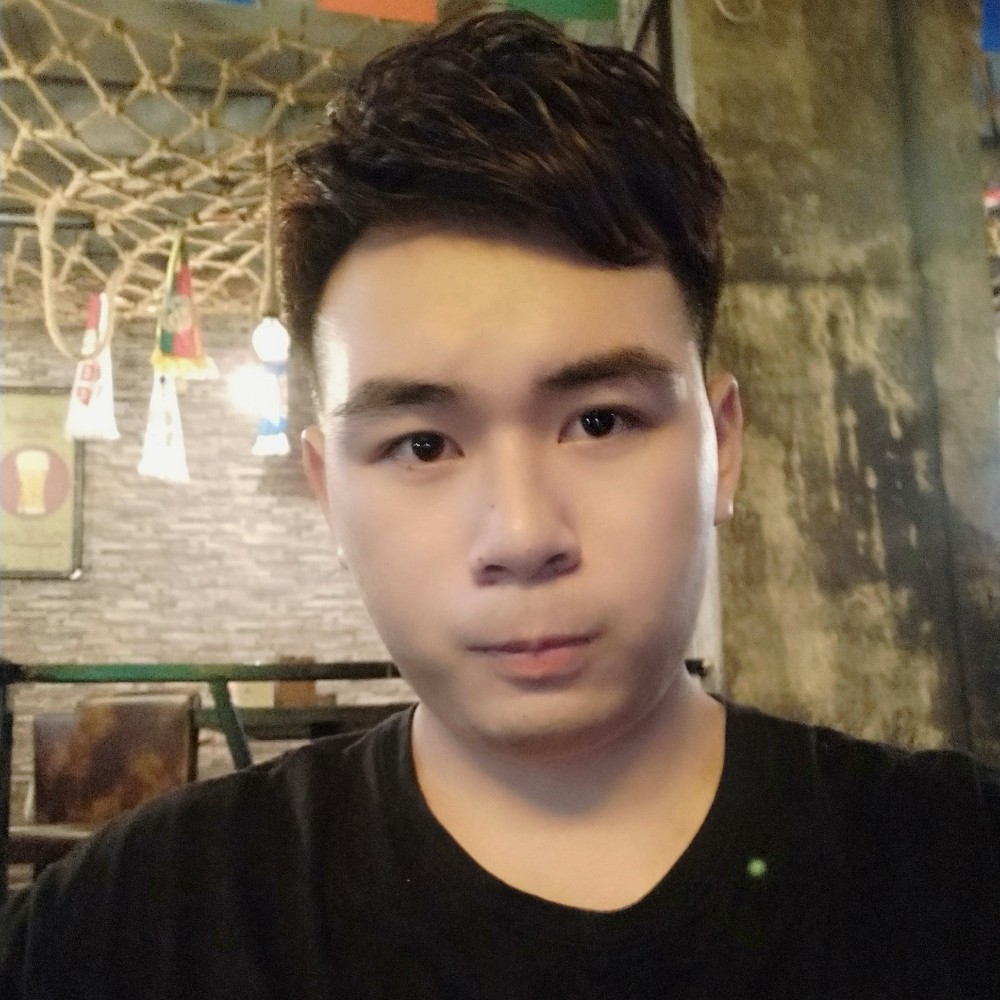 不太耀眼的光的照片