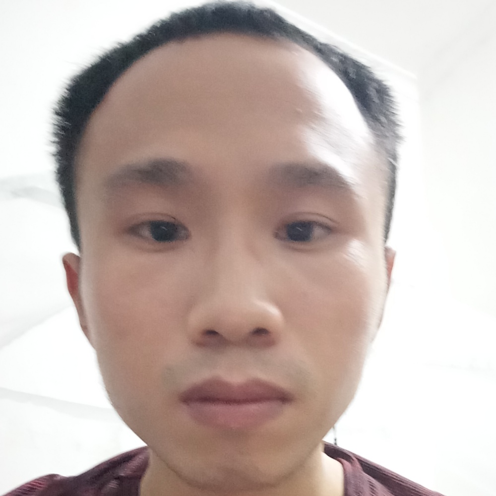 星星之火_610的照片