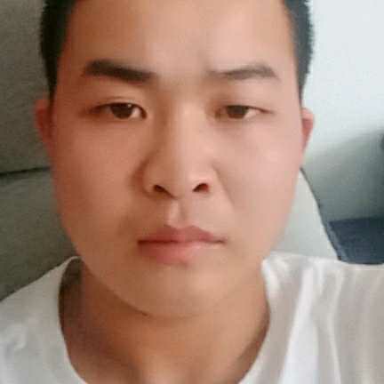 拿心换你的照片