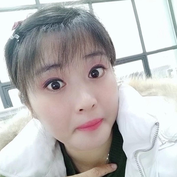 期待明天的太阳的照片