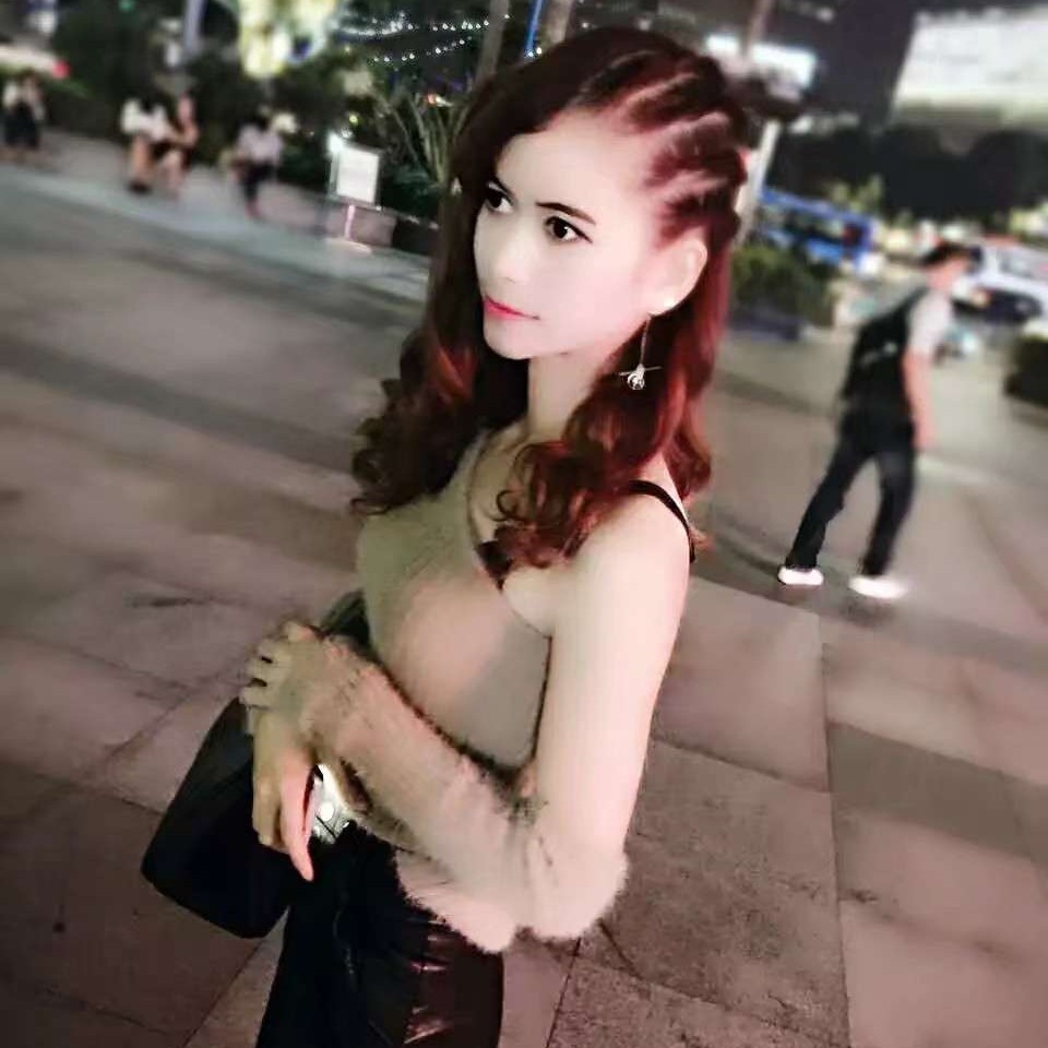 小懒虫等待温柔的照片