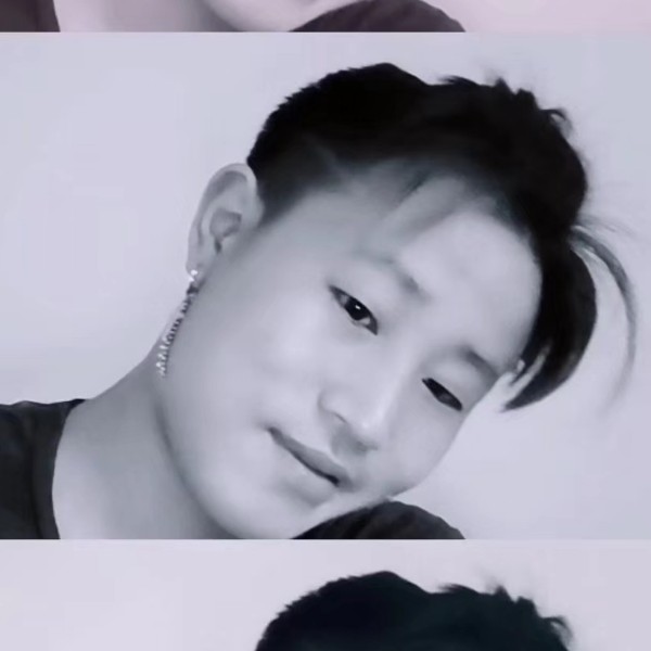 扎叔的照片