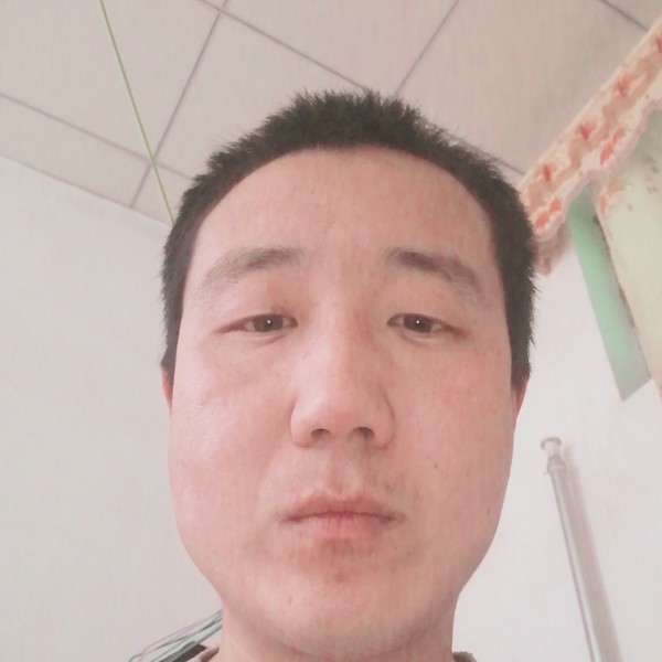 樱桃等于执着的照片