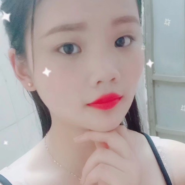 阔达崖悔的照片