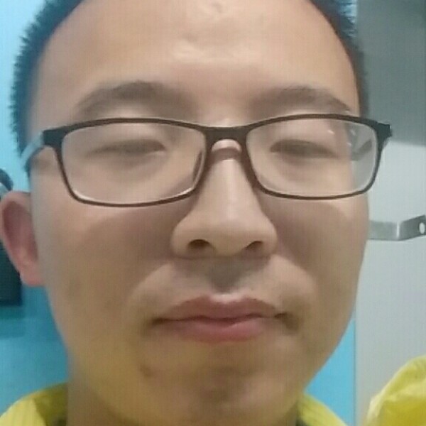你随意，我尽力的照片