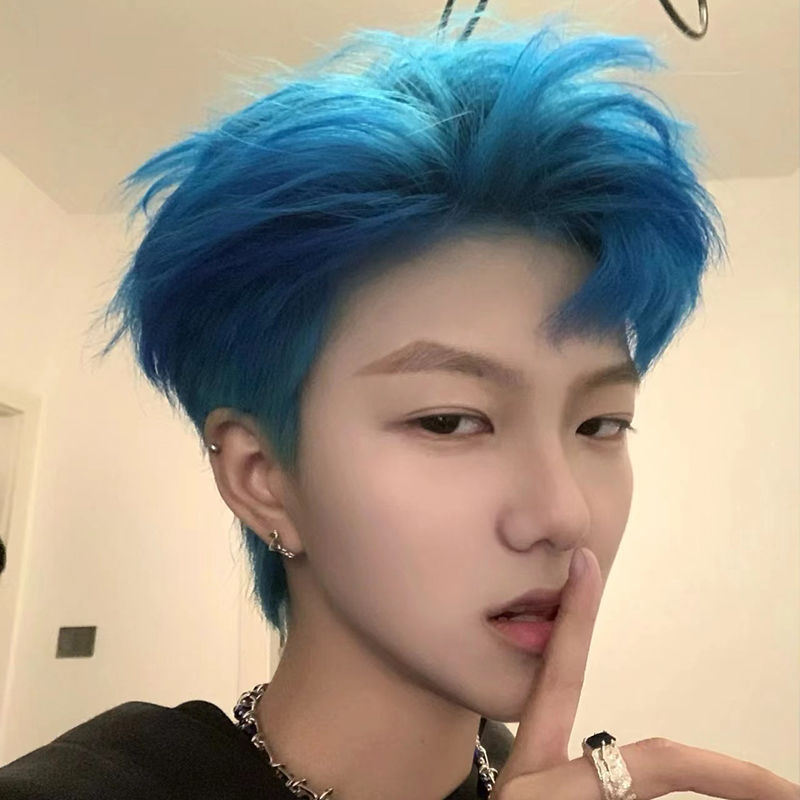 会员474574927的照片